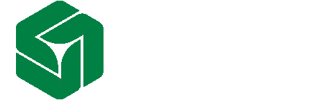 Defi Dapp Pages